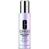 Clinique Even Better Clinical™ Dark Spot Clearing Serum - 30ml
