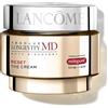 Lancome Reset Cream 50ml