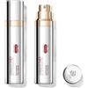 Lancome Anticipate Cream 50ml