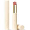 Guerlain KissKiss Rossetto intenso al Miele - Ricarica - 196 Daisy Rose