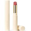 Guerlain KissKiss Rossetto intenso al Miele - Ricarica - 335 Light Rose