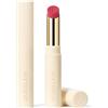 Guerlain KissKiss Rossetto intenso al Miele - Ricarica - 357 Sweet Cosmos