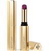 Guerlain KissKiss Rossetto intenso al Miele - 837 Deep Iris