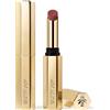 Guerlain KissKiss Rossetto intenso al Miele - 396 Peony Kiss
