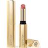 Guerlain KissKiss Rossetto intenso al Miele - 196 Daisy Rose