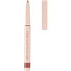 Diego Dalla Palma Plump&Fill My Lips Matita Labbra Effetto Volume - 203 Nude beige
