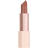 Diego Dalla Palma Protect My Lips SPF50+ - 125 Honey