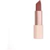 Diego Dalla Palma Protect My Lips SPF50+ - 126 Mauve