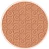 Collistar Refill Ricarica Magica Terra Abbronzante - 4.4 - Portofino | matte