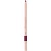 Collistar Twist Design Matita Labbra Automatica - 114 - Warm Mauve