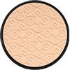 Collistar Impeccabile Cipria Compatta - Refill - 10N - Ivory