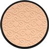 Collistar Impeccabile Cipria Compatta - Refill - 20G - Natural