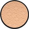 Collistar Impeccabile Cipria Compatta - Refill - 30G - Honey