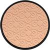 Collistar Impeccabile Cipria Compatta - Refill - 50N - Cameo
