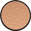 Collistar Impeccabile Cipria Compatta - Refill - 60G - Cappuccino