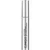 Clinique Just Browsing™ Clear Sculpting Gel - Clear - Gel e mascara sopracciglia