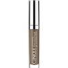 Clinique Just Browsing Tinted Volumizing Gel - Soft Brown