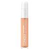 Clinique Even Better All Over Concealer + Eraser - Peach