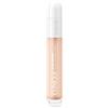 Clinique Even Better All Over Concealer + Eraser - WN01 Flax