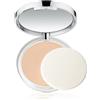 Clinique Almost Powder Makeup SPF15 - 01 Fair