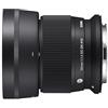 Sigma - Obiettivo 56mm f/1.4 DC DN Contemporary, attacco Canon RF
