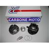 DR KIT GRUPPO TERMICO DR KT00013 Ø47 75cc VESPA PK 50 XL 6 TRAVASI