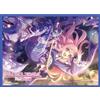 Movic Chara Manicotto Collezione Opaco Principessa Connect! Re: Dive Miku Nuovo Anno