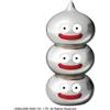 Square Enix Figura Torre Metallica Slime Metallico Di Dragon Quest Di Square Enix