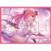 Movic Chara Manicotto Collezione Opaco Principessa Connect! Re: Dive Io Natale