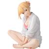 SEGA Figure Marin Kitagawa Yumemirize My Dress-Up Darling Ufficiale Giappone