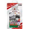Bandai Union Arena Hunter × Hunter Mazzo Starter UA03ST Giappone ZA-613