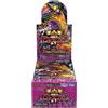 TakaraTomy Duel Masters Pandora Wars Episodio 4 DM25-EX4 Scatola Booster TCG