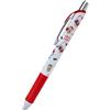 Pentel Penna A Sfera Gel Ink Pentel EnerGel Sanrio Hello Kitty Ufficiale Giappone
