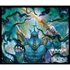 Ensky Magic: The Gathering FINAL FANTASY Custodia Carte Exdeath Void Warlock