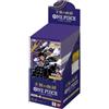 Bandai one piece Gioco di Carte Reale Bloodline OP-10 Booster Box TCG Giappone