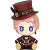 Good Smile Arts Shanghai Huggy Good Smile Ensemble Stars!! Shu Itsuki Figura