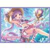 Movic Chara Manicotto Collezione Opaco Serie Principessa Connect! Re: Dive Kyoka