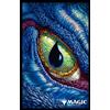Ensky Magic The Gathering Sleeve Carte Isola Tarkir Dragonstorm MTGS-349