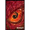 Ensky Sleeve Carte Magic The Gathering Ensky Tarkir Dragonstorm, MTGS-351