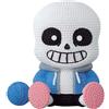 BANPRESTO Figura Di Sans Di UNDERTALE Banpresto Amicot UFFICIALE GIAPPONESE