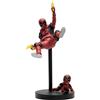 SEGA Figure Premium ACT/CUT Deadpool & Wolverine Kidpool Babypool Giappone