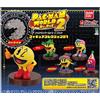 Bandai Pac Man World 2 Re-Pack Figura Collezione 01 Set Completo Capsula Toy