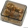 Square Enix Music Box Di Final Fantasy XIV Ufficiale Giapponese
