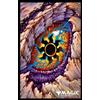 Ensky Magic The Gathering Porta Card Sleeve Tarkir Dragonstorm Plains MTGS-348