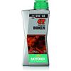 MOTOREX BOXER 4T 5/40 1LITRE MA2