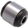 FEBEST SGAB-010Z Bronzina cuscinetto Braccio oscillante Posteriore