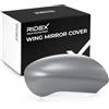RIDEX 23A0002 Copertura Specchio esterno Destra Compatibilità con NISSAN Qashqai/Qashqai +2 I J10, NJ10