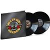 GUNS N' ROSES - Greatest hits (2022) 2 LP vinyl