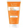 Avene sol crema spf50+ s/prof - 983039936 - bellezza-e-cosmesi/prodotti-solari/solari-viso-e-labbra