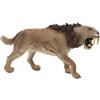 Bullyland 58375 - Preistoria - Saber - Toothed Tiger